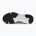 Vyriški bėgimo batai Nike Run Defy Light Army/Iron Grey/White/Black 4