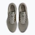 Vyriški bėgimo batai Nike Run Defy Light Army/Iron Grey/White/Black 5