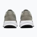 Vyriški bėgimo batai Nike Run Defy Light Army/Iron Grey/White/Black 6