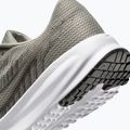 Vyriški bėgimo batai Nike Run Defy Light Army/Iron Grey/White/Black 8