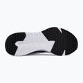 Vyriški bėgimo batai Nike Run Defy wolf grey/white/iron grey/black 4