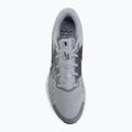 Vyriški bėgimo batai Nike Run Defy wolf grey/white/iron grey/black 5
