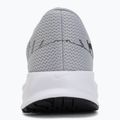 Vyriški bėgimo batai Nike Run Defy wolf grey/white/iron grey/black 6