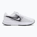 Vyriški bėgimo batai Nike Run Defy white/black 2