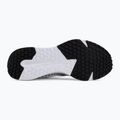 Vyriški bėgimo batai Nike Run Defy white/black 4