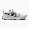 Vyriški bėgimo batai Nike Run Defy white/black