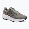 Vyriški bėgimo batai Nike Run Defy Light Army/Iron Grey/White/Black