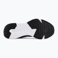 Vyriški bėgimo batai Nike Run Defy Light Army/Iron Grey/White/Black 4
