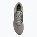 Vyriški bėgimo batai Nike Run Defy Light Army/Iron Grey/White/Black 5