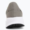 Vyriški bėgimo batai Nike Run Defy Light Army/Iron Grey/White/Black 6
