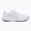 Vyriški bėgimo batai Nike Run Defy white/black/pure platinum 2