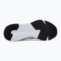 Vyriški bėgimo batai Nike Run Defy white/black/pure platinum 4