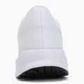 Vyriški bėgimo batai Nike Run Defy white/black/pure platinum 6
