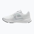 Vyriški bėgimo batai Nike Run Defy white/black/pure platinum 2