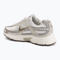 Moteriški batai Nike Initiator phantom/light bone/sail/mink brown 3