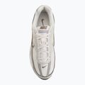 Moteriški batai Nike Initiator phantom/light bone/sail/mink brown 5