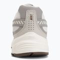 Moteriški batai Nike Initiator phantom/light bone/sail/mink brown 6