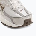 Moteriški batai Nike Initiator phantom/light bone/sail/mink brown 7