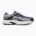 Vyriški batai Nike Initiator anthracite/smoke grey/metallic cool grey 2