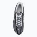Vyriški batai Nike Initiator anthracite/smoke grey/metallic cool grey 5