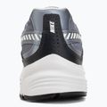 Vyriški batai Nike Initiator anthracite/smoke grey/metallic cool grey 6