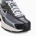 Vyriški batai Nike Initiator anthracite/smoke grey/metallic cool grey 7