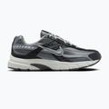 Vyriški batai Nike Initiator anthracite/smoke grey/metallic cool grey