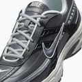 Vyriški batai Nike Initiator anthracite/smoke grey/metallic cool grey 3