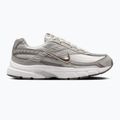 Moteriški batai Nike Initiator phantom/light bone/sail/mink brown