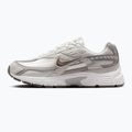 Moteriški batai Nike Initiator phantom/light bone/sail/mink brown 2