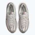 Moteriški batai Nike Initiator phantom/light bone/sail/mink brown 4