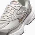 Moteriški batai Nike Initiator phantom/light bone/sail/mink brown 5