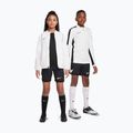 Vaikiški futbolo šortai Nike Academy Dri-Fit Jr black/black/pale ivory/ pale ivory 8