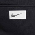 Nike Multi Dri-FIT vaikiški marškinėliai juoda/dūmų pilka/balta 10