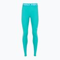 Moteriškos tamprės Nike 365 Tight dusty cactus/white