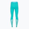 Moteriškos tamprės Nike Pro 365 Tight dusty cactus/white 2