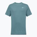 Vyriški marškinėliai Nike Dri-Fit smokey blue