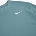 Vyriški marškinėliai Nike Dri-Fit smokey blue 3