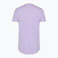Moteriški marškinėliai Nike One Maternity Dri Fit Slim-Fit lilac ice 2