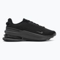 Vyriški batai Nike Air Zoom Upturn SC black/black/anthracite 2