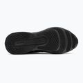 Vyriški batai Nike Air Zoom Upturn SC black/black/anthracite 4