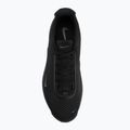 Vyriški batai Nike Air Zoom Upturn SC black/black/anthracite 5