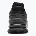 Vyriški batai Nike Air Zoom Upturn SC black/black/anthracite 6