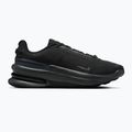 Vyriški batai Nike Air Zoom Upturn SC black/black/anthracite 8