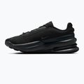 Vyriški batai Nike Air Zoom Upturn SC black/black/anthracite 9