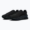Vyriški batai Nike Air Zoom Upturn SC black/black/anthracite 10