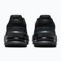 Vyriški batai Nike Air Zoom Upturn SC black/black/anthracite 11