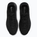 Vyriški batai Nike Air Zoom Upturn SC black/black/anthracite 12