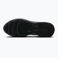 Vyriški batai Nike Air Zoom Upturn SC black/black/anthracite 13