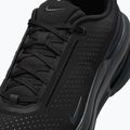 Vyriški batai Nike Air Zoom Upturn SC black/black/anthracite 14